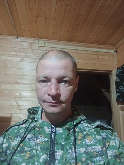  -,   , 36 ,   ,   , c 