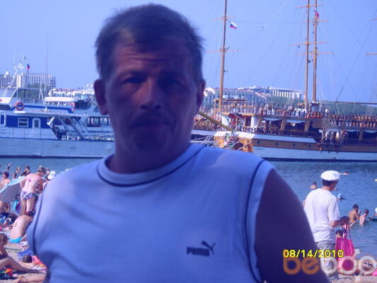  -,   Igor76, 45 ,   , 
