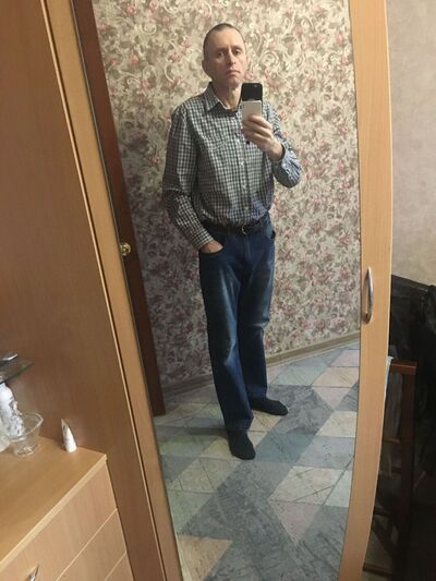  ,   , 54 ,   ,   