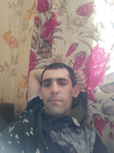  ,   , 28 ,   c 