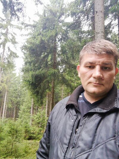   ,   Vladimir, 48 ,     , c 