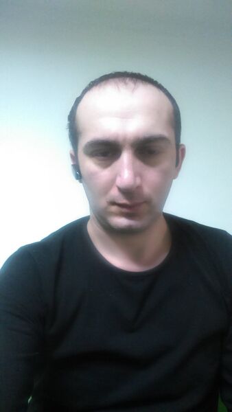  ,   Vachik, 39 ,   ,   , c , 