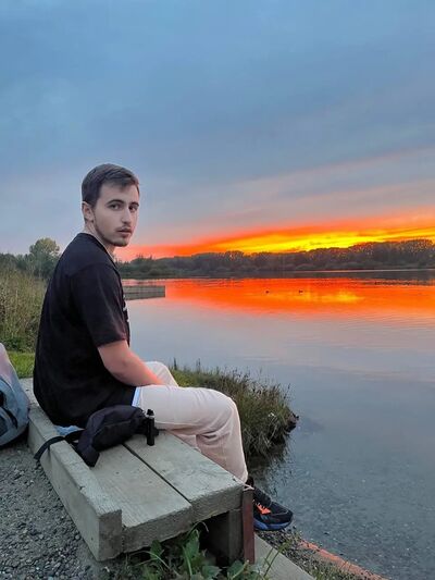  ,   , 24 ,   ,   , 