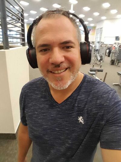  ,   Raymondjames, 59 ,   ,   