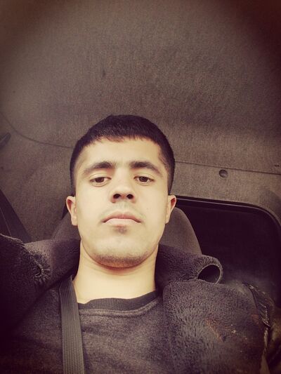  ,   Bekzod, 28 ,   ,   , c 