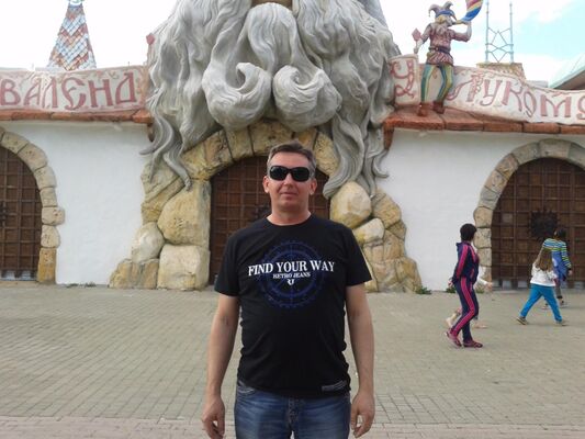  ,   , 53 ,   ,   