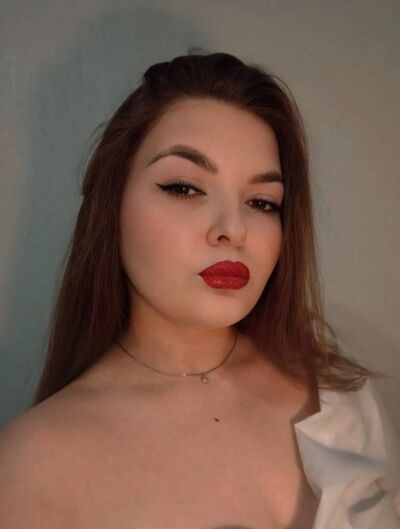  -,   , 20 ,   ,   