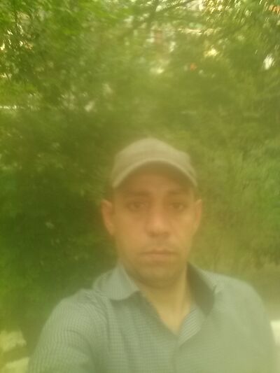  ,   , 44 ,   