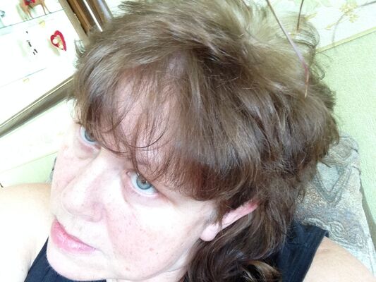  ,   , 56 ,     , c , 