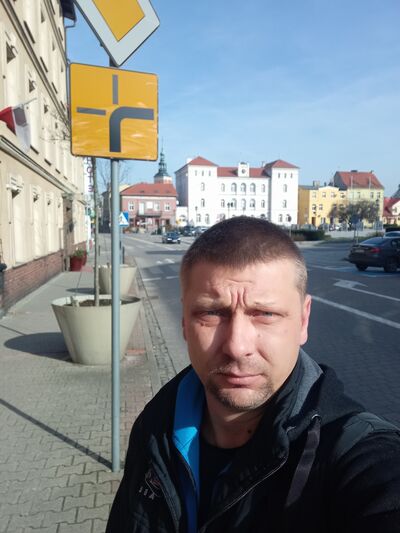  ,   , 42 ,   