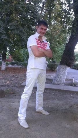  -,   , 37 ,   ,   , c 