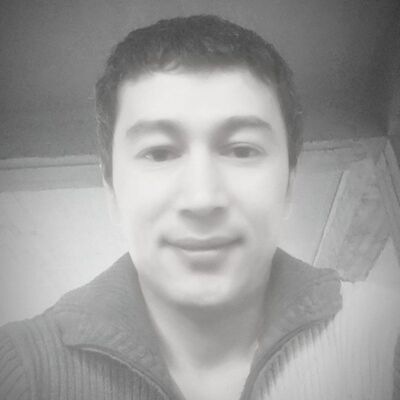  ,   , 38 ,     , c 