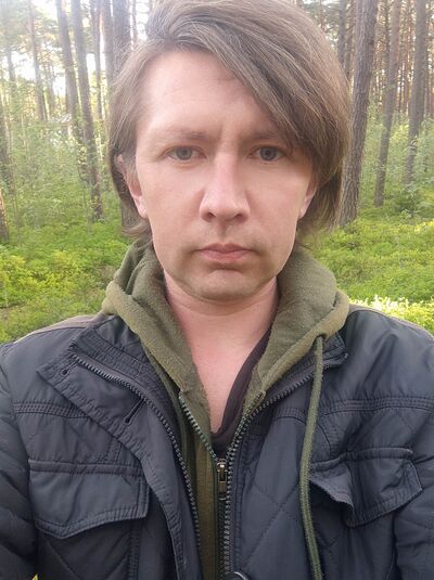  ,   , 37 ,   ,   , c , 