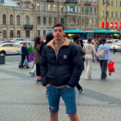  -,   Salah, 22 ,   ,   
