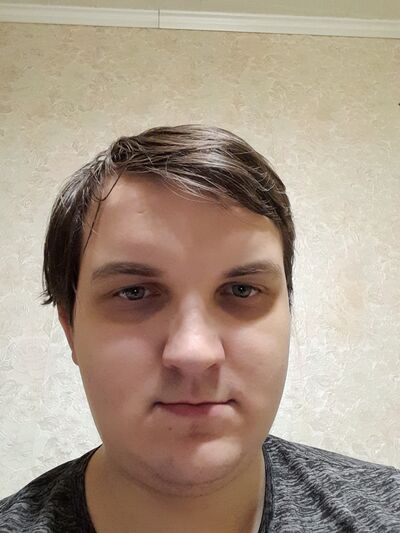  ,   , 25 ,   