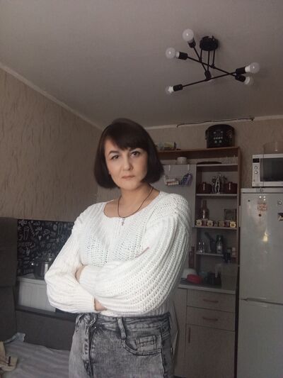  ,   , 49 ,     , c 