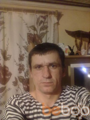  ,   Nikolaj, 44 ,  