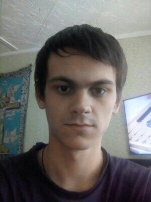  ,   , 29 ,   ,   , c 