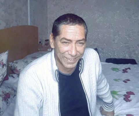  ,   Vecheslav, 49 ,   ,   , c 