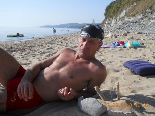  ,   DEN, 48 ,   
