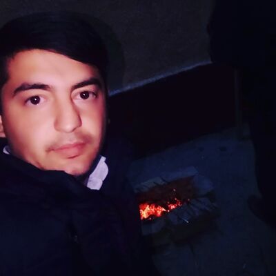  ,   Davlat, 31 ,   
