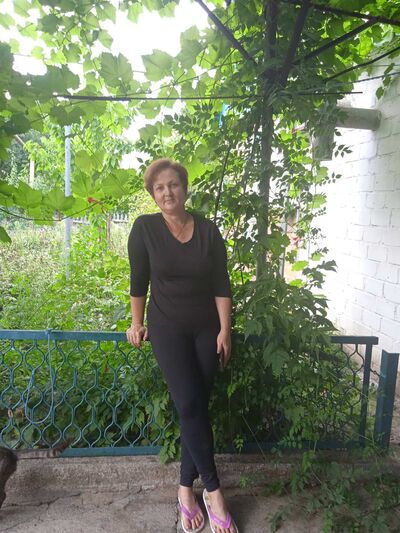  ,   , 46 ,     , c , 