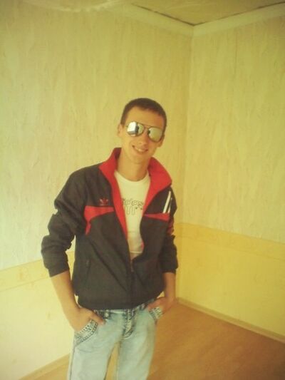  ,   , 35 ,  
