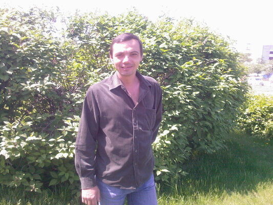  ,   , 57 ,   