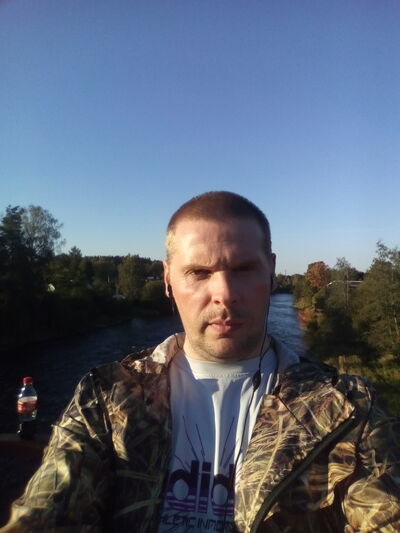  ,   , 44 ,  