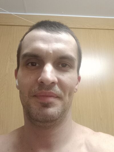  ,   , 35 ,   