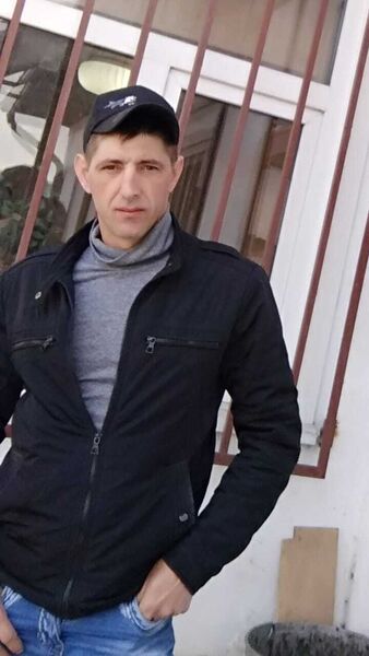  deleted,   , 40 ,   ,   