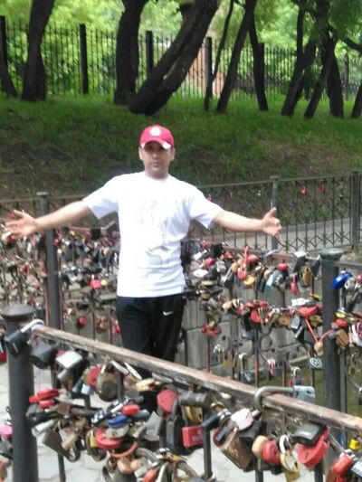  ,   Azoello, 40 ,   ,   