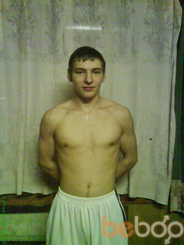  ,   , 36 ,   