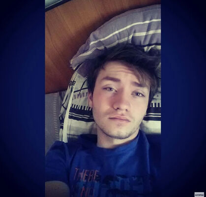  ,   Fuwk, 20 ,   ,   