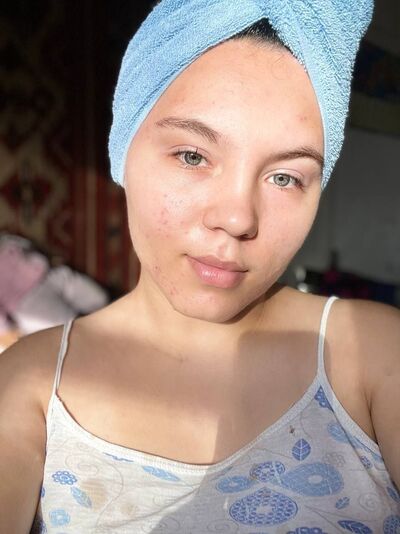  --,   , 20 ,   ,   , 