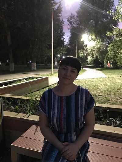  -,   , 45 ,  