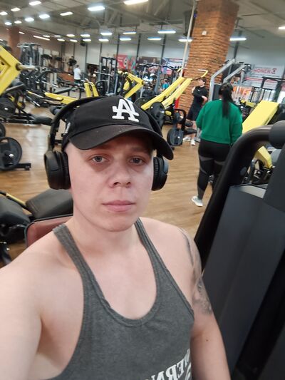 ,   , 31 ,   ,   , 