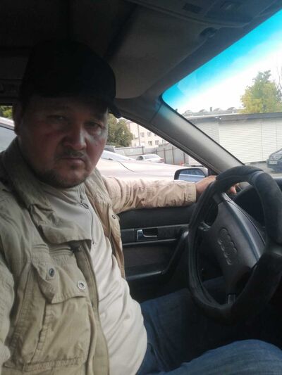  -,   , 56 ,   ,   