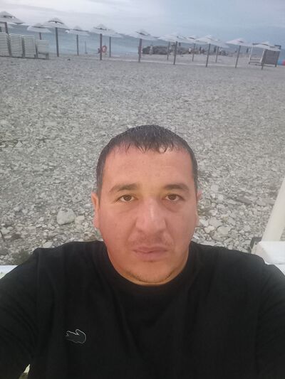  ,   , 40 ,   ,   