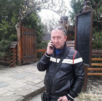  ,   , 50 ,   