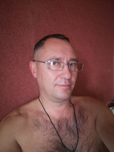  ,   , 48 ,     , c 
