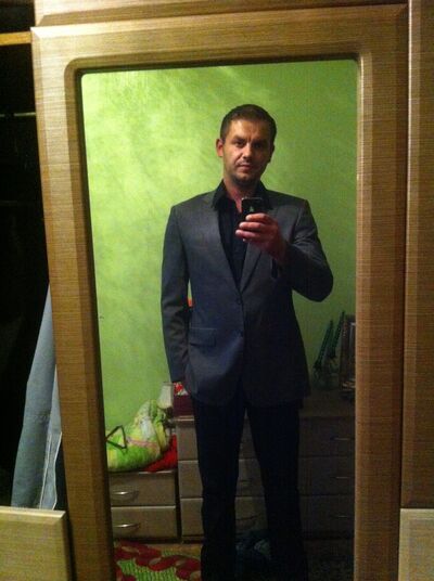  ,   , 39 ,   