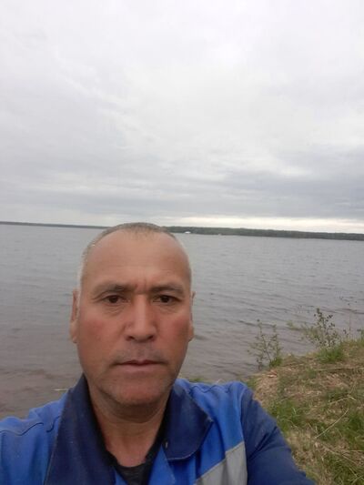  -,   , 48 ,   ,   