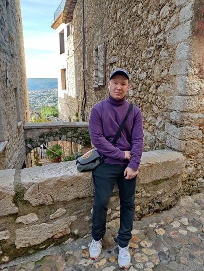  ,   Eriks, 30 ,   ,   