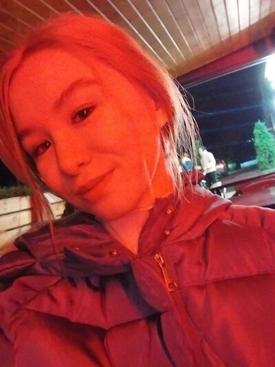  ,   Ayka, 22 ,   ,   