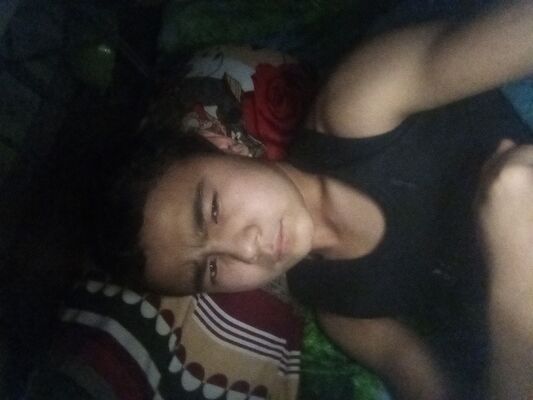  -,   , 19 ,   ,   