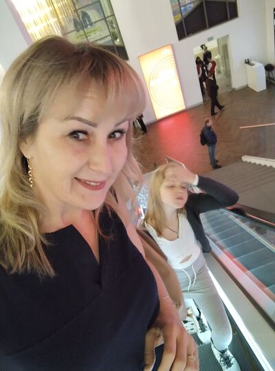  ,   , 47 ,     , c 