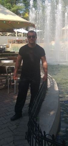  ,   Ayhan, 48 ,   ,   , c 