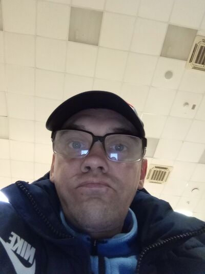  ,   , 49 ,   ,   