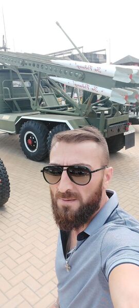  ,   Giorgi, 38 ,   ,   